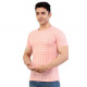 Exclusive  Men’S  T-Shirt  By Abaranji